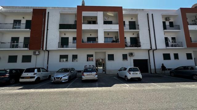 Santarém