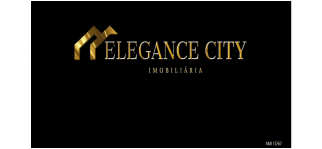 Elegance City Lda